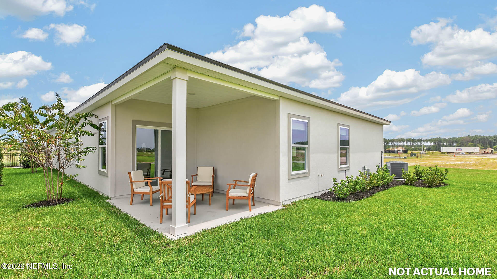 12125 Yew Tree Road Jacksonville, FL 32218 - Photo 27 of 57 LAKESIDEPLUS24