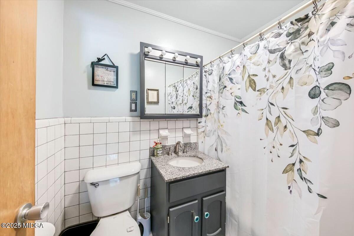 3011 General Lee Road Macon, GA 31204 - Photo 8 of 14 tempImageuXIa93