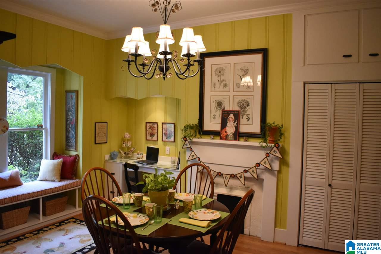 109 Ferry Road Columbiana, AL 35051 - Photo 5 of 49
