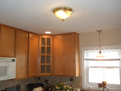 2613 North Rhodes Avenue River Grove, IL 60171 - Photo 4 of 11