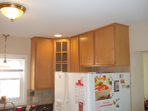 2613 North Rhodes Avenue River Grove, IL 60171 - Photo 5 of 11