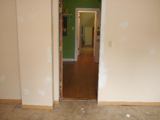2613 North Rhodes Avenue River Grove, IL 60171 - Photo 8 of 11