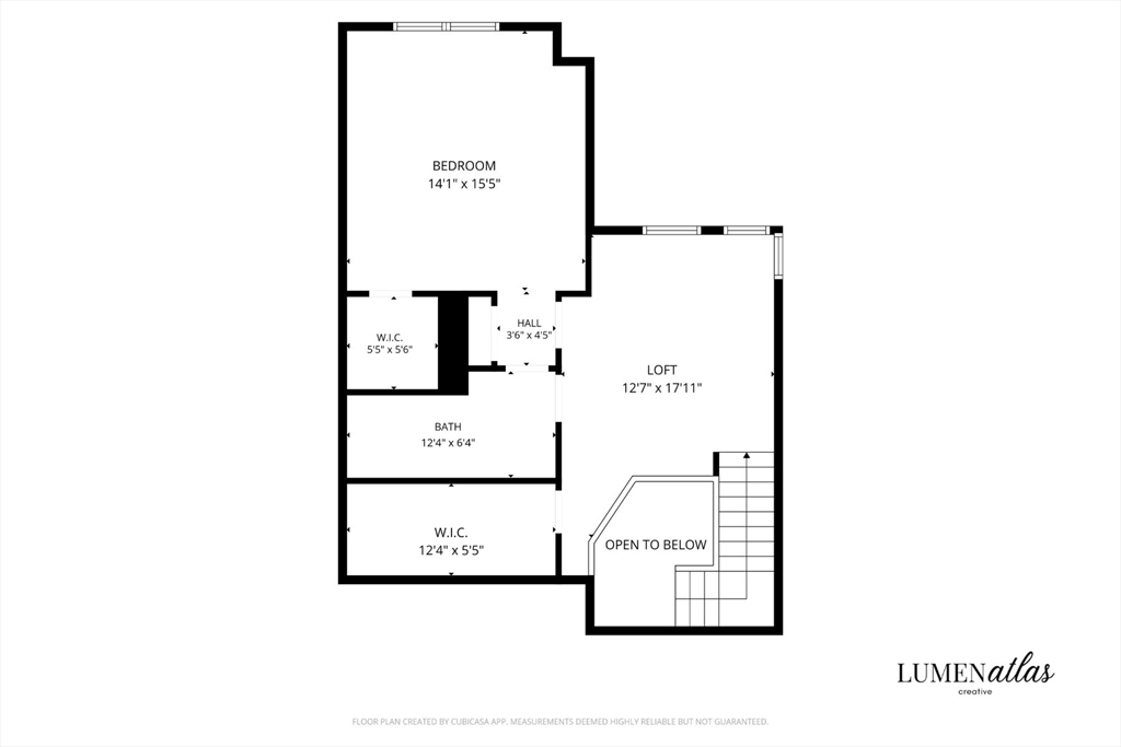 16 Gold Leaf Lane, Unit 16 Mashpee, MA 02649 - Photo 33 of 34
