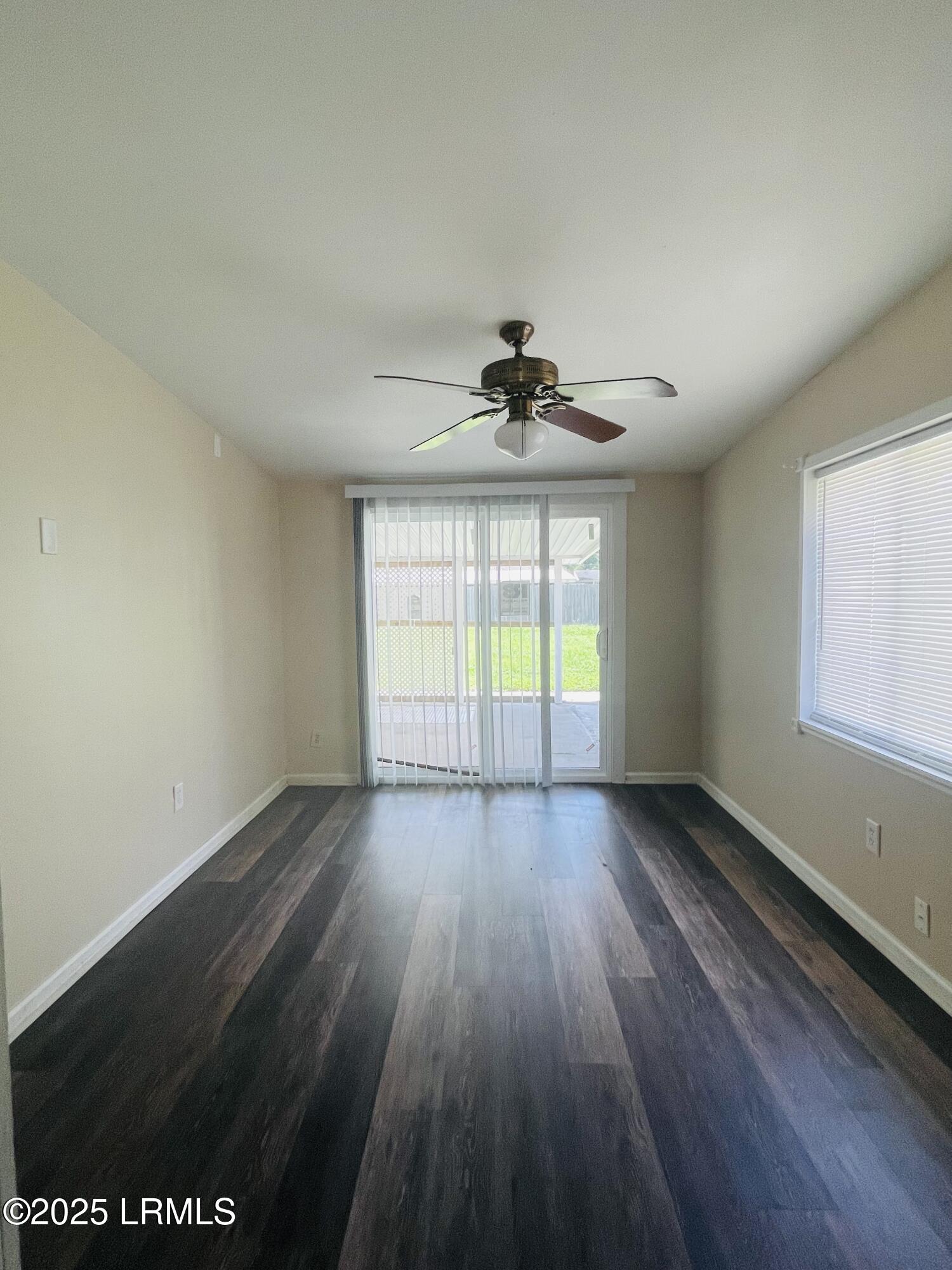 3005 Shell Point Road Beaufort, SC 29906 - Photo 11 of 16 IMG_8320