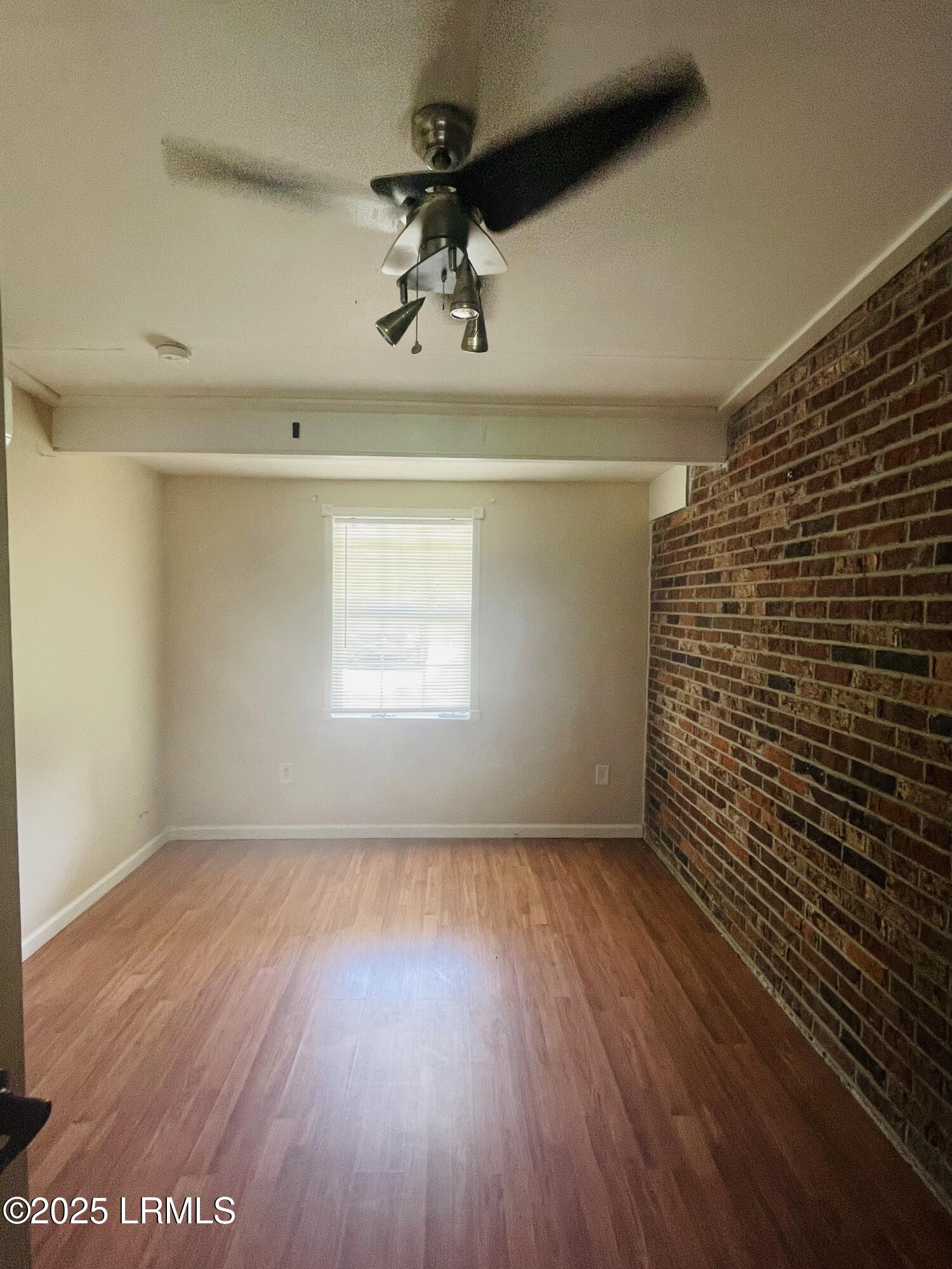 3005 Shell Point Road Beaufort, SC 29906 - Photo 12 of 16 IMG_8319