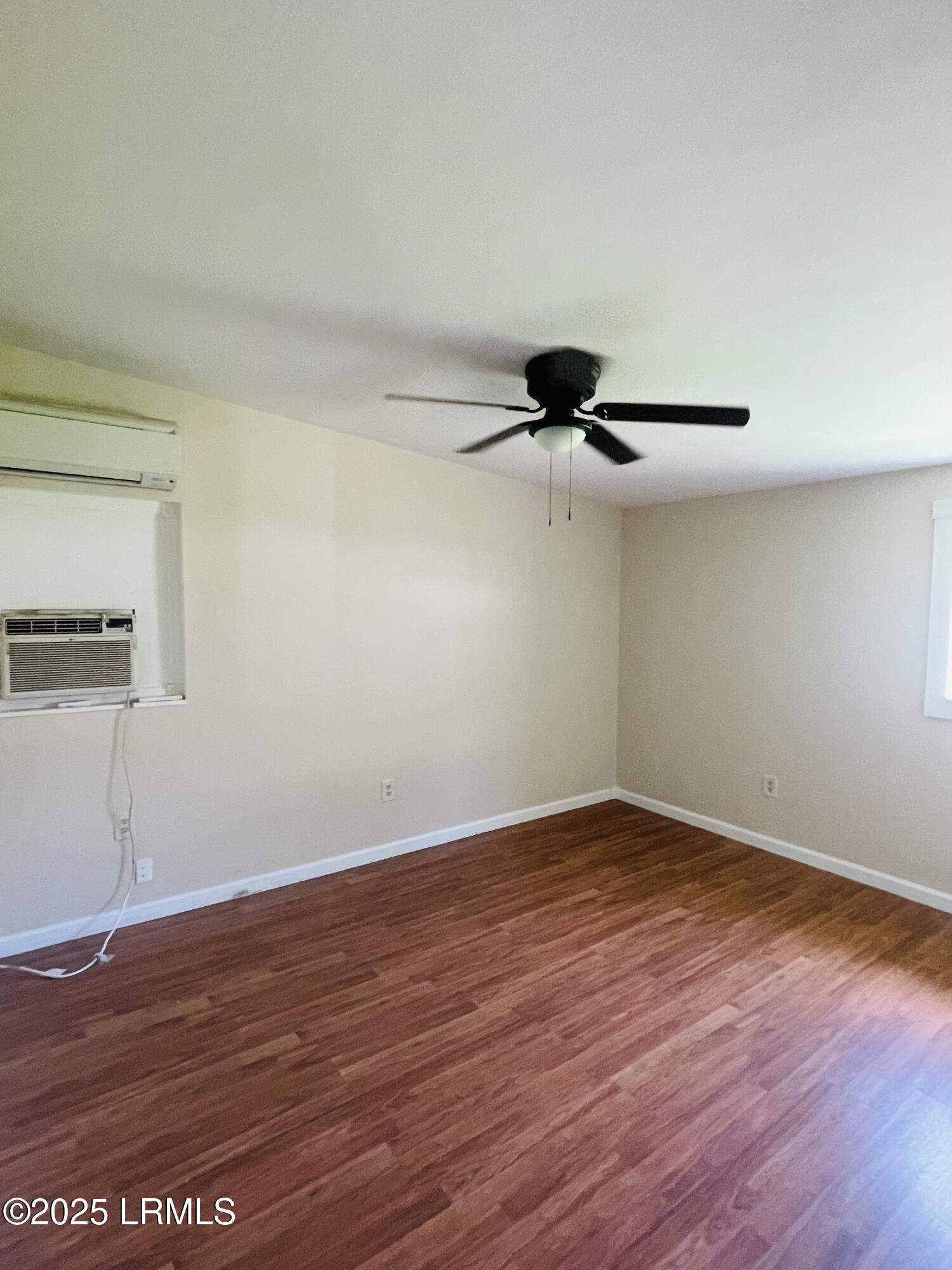 3005 Shell Point Road Beaufort, SC 29906 - Photo 5 of 16 IMG_8309