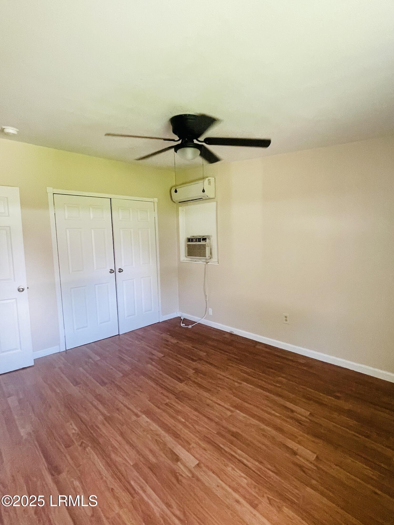 3005 Shell Point Road Beaufort, SC 29906 - Photo 6 of 16 IMG_8311