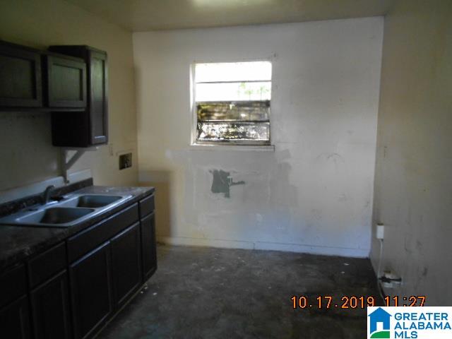 2032 Stouts Road Birmingham, AL 35234 - Photo 7 of 22
