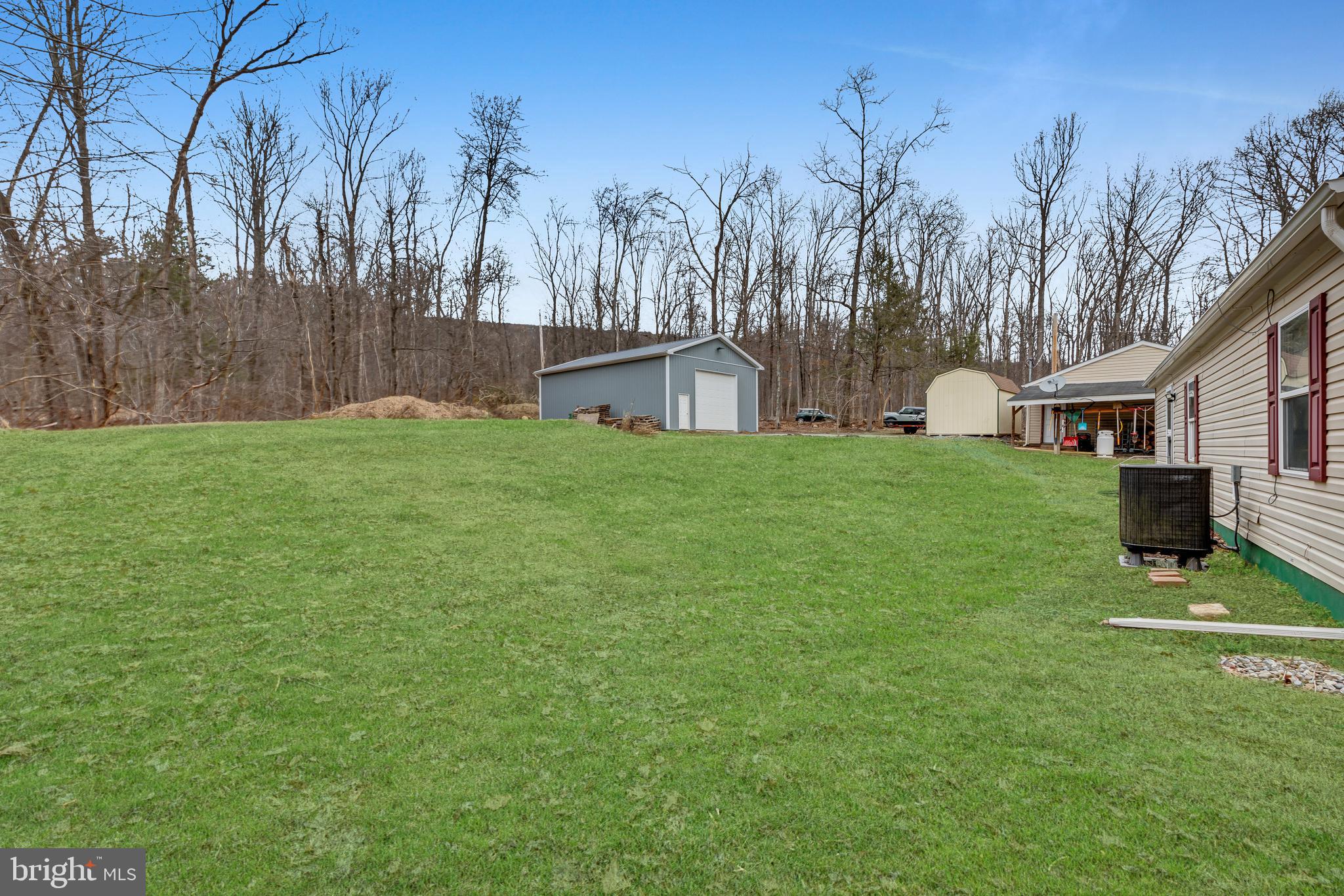 7894 Leaser Road Kempton, PA 19529 - Photo 25 of 47 Gallery Image 25