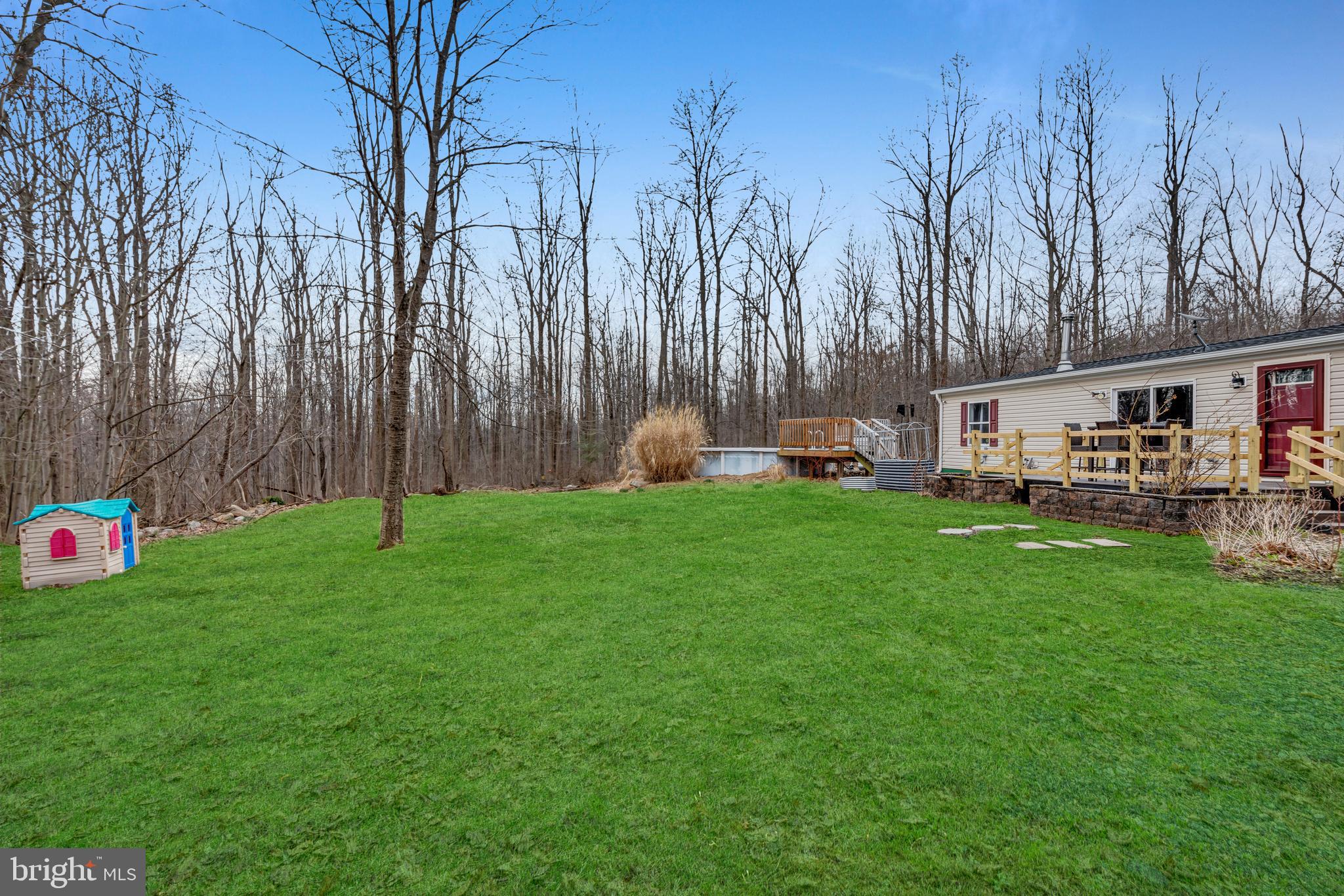 7894 Leaser Road Kempton, PA 19529 - Photo 28 of 47 Gallery Image 28