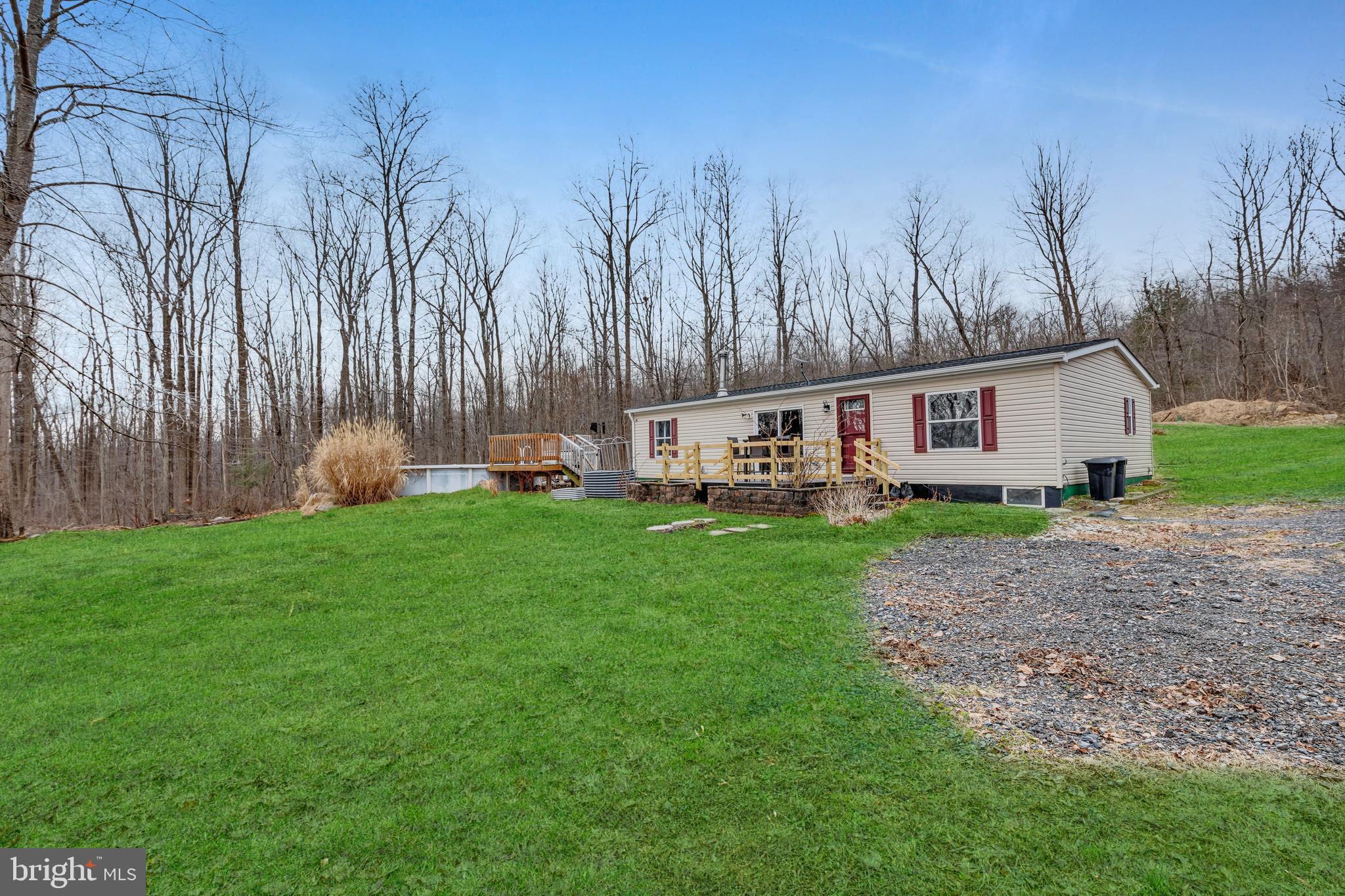 7894 Leaser Road Kempton, PA 19529 - Photo 29 of 47 Gallery Image 29