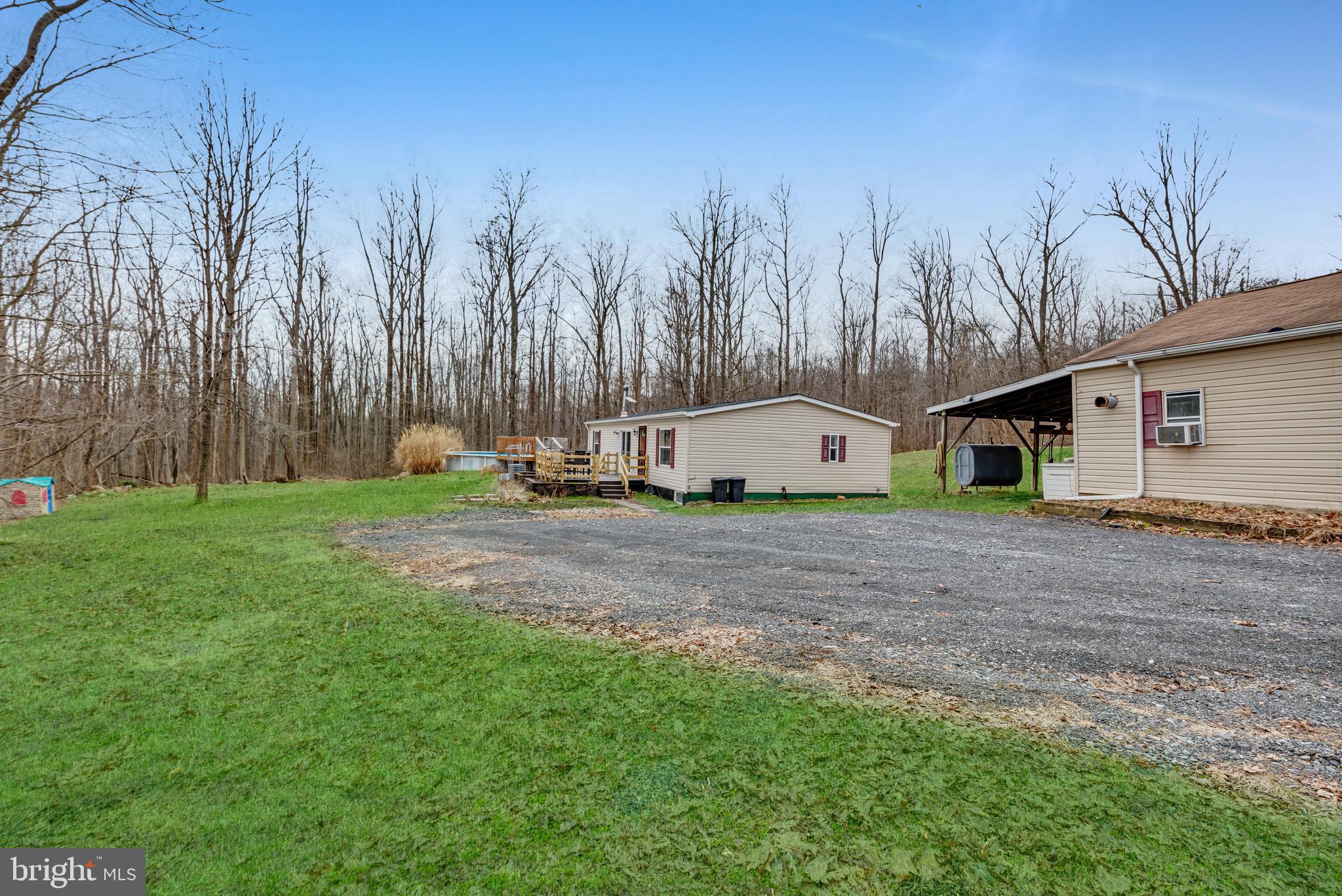 7894 Leaser Road Kempton, PA 19529 - Photo 30 of 47 Gallery Image 30