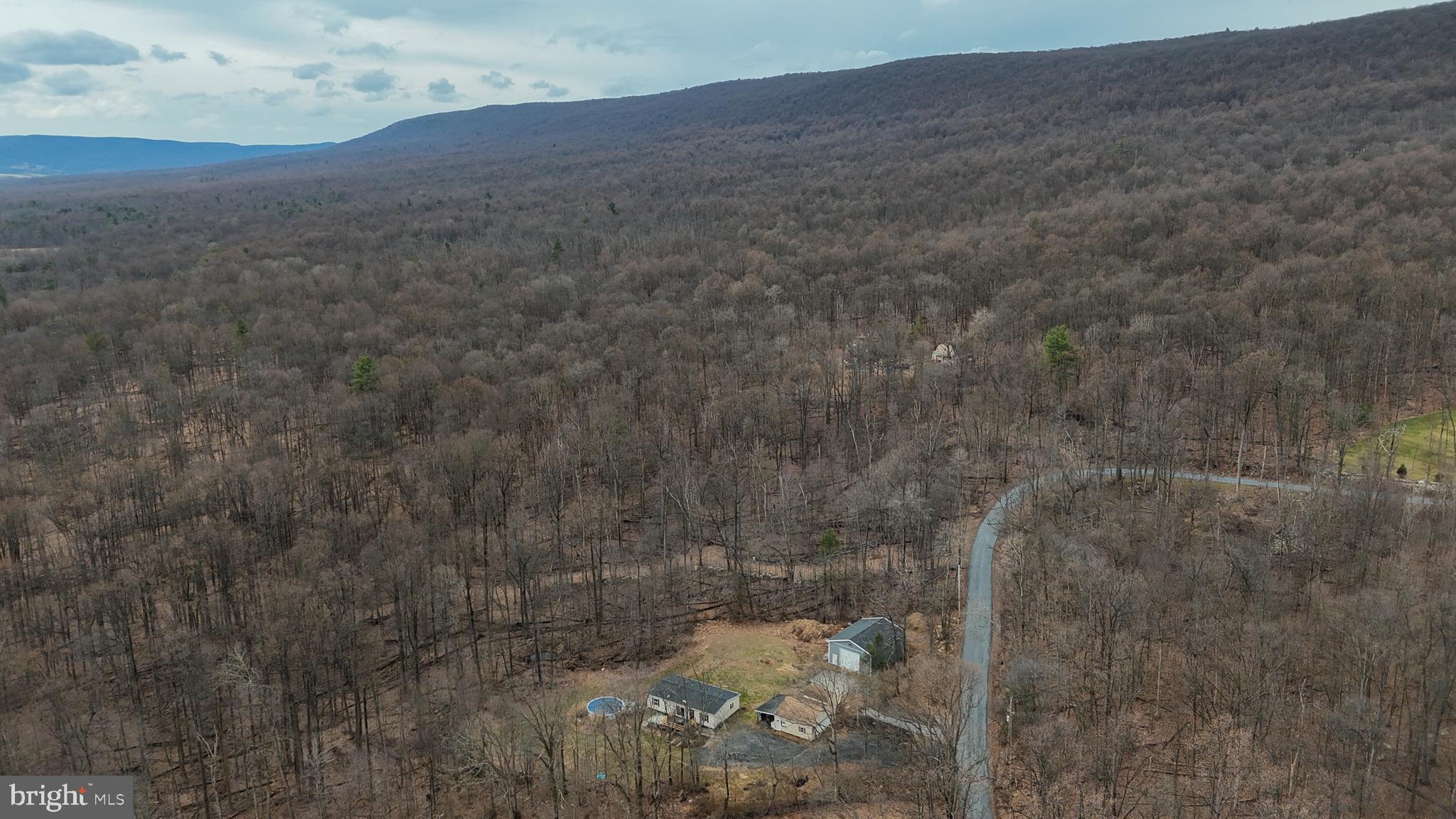 7894 Leaser Road Kempton, PA 19529 - Photo 41 of 47 Gallery Image 41