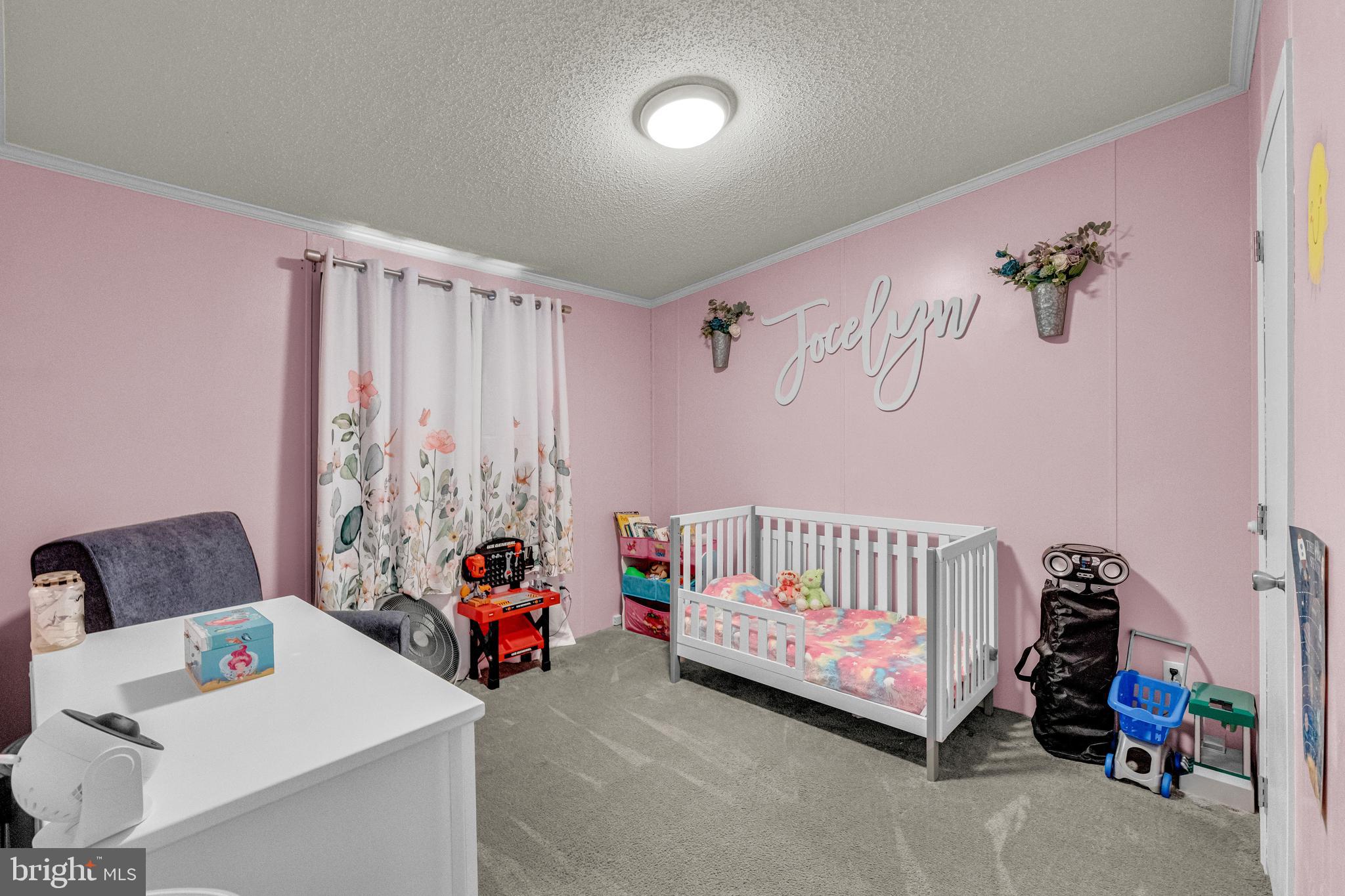 7894 Leaser Road Kempton, PA 19529 - Photo 9 of 47 Gallery Image 9
