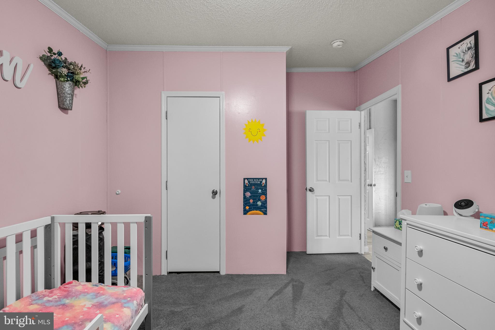 7894 Leaser Road Kempton, PA 19529 - Photo 10 of 47 Gallery Image 10