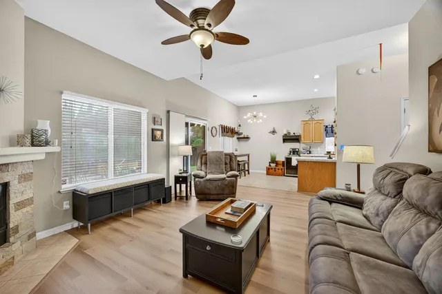 $675,000 | 6113 Kifisia Way, Fair Oaks, CA 95628