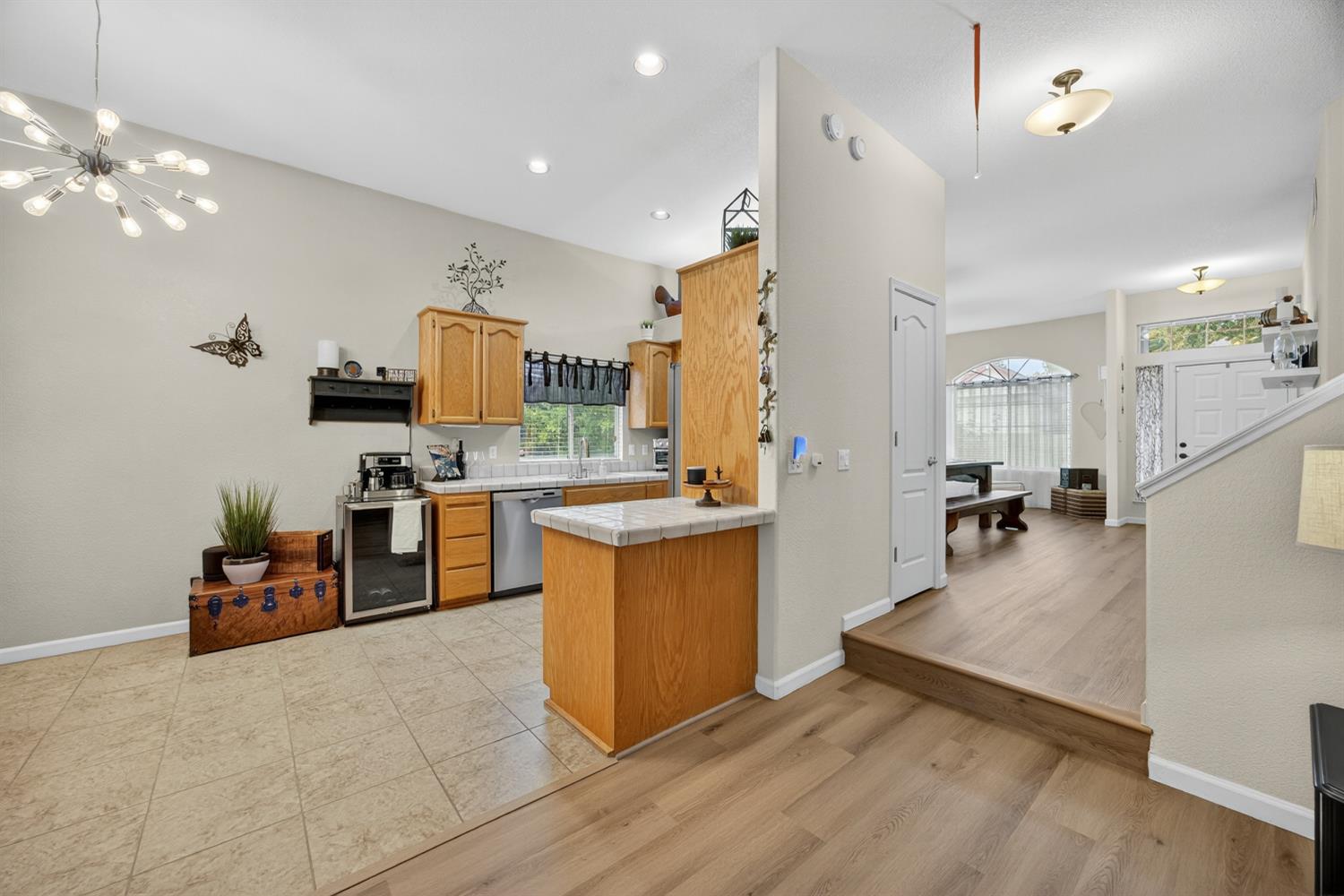 6113 Kifisia Way Fair Oaks, CA 95628 - Photo 13 of 67