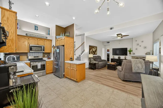 $675,000 | 6113 Kifisia Way, Fair Oaks, CA 95628