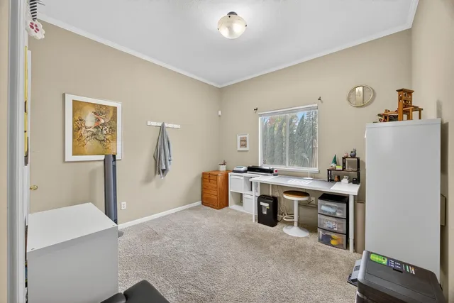 $675,000 | 6113 Kifisia Way, Fair Oaks, CA 95628