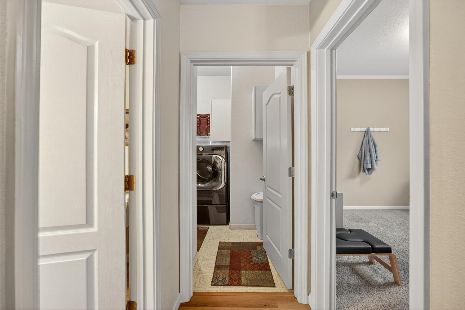 6113 Kifisia Way Fair Oaks, CA 95628 - Photo 22 of 67