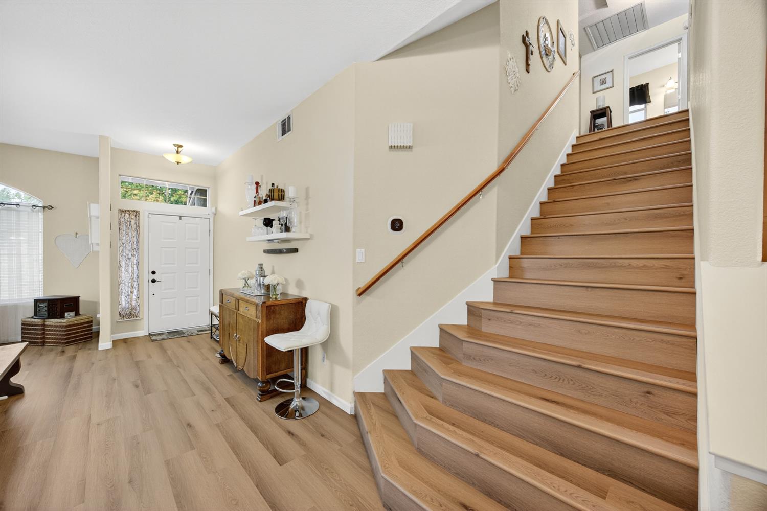 6113 Kifisia Way Fair Oaks, CA 95628 - Photo 24 of 67