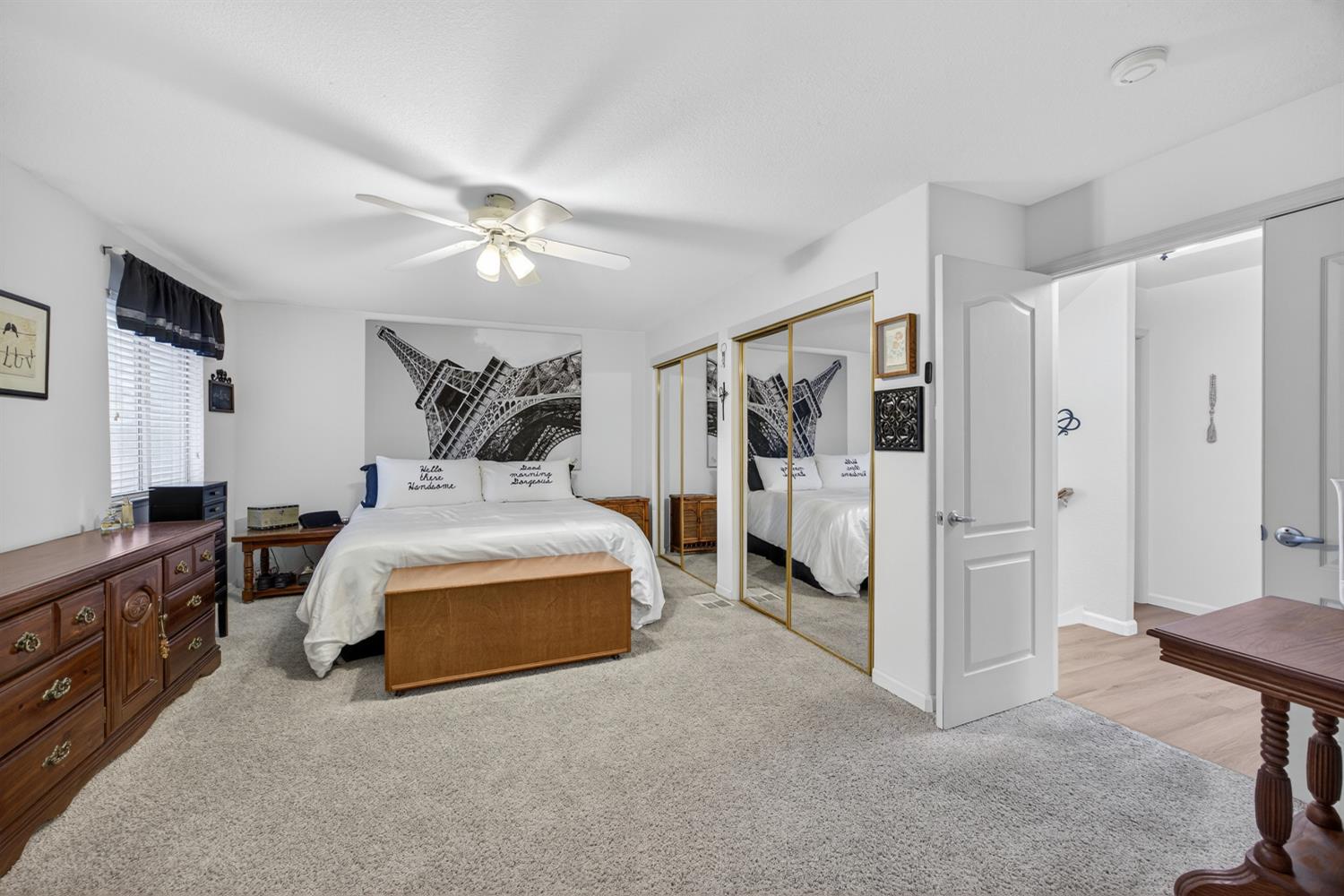 6113 Kifisia Way Fair Oaks, CA 95628 - Photo 25 of 67