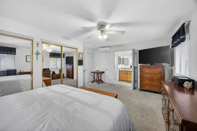 $675,000 | 6113 Kifisia Way, Fair Oaks, CA 95628