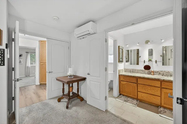 $675,000 | 6113 Kifisia Way, Fair Oaks, CA 95628