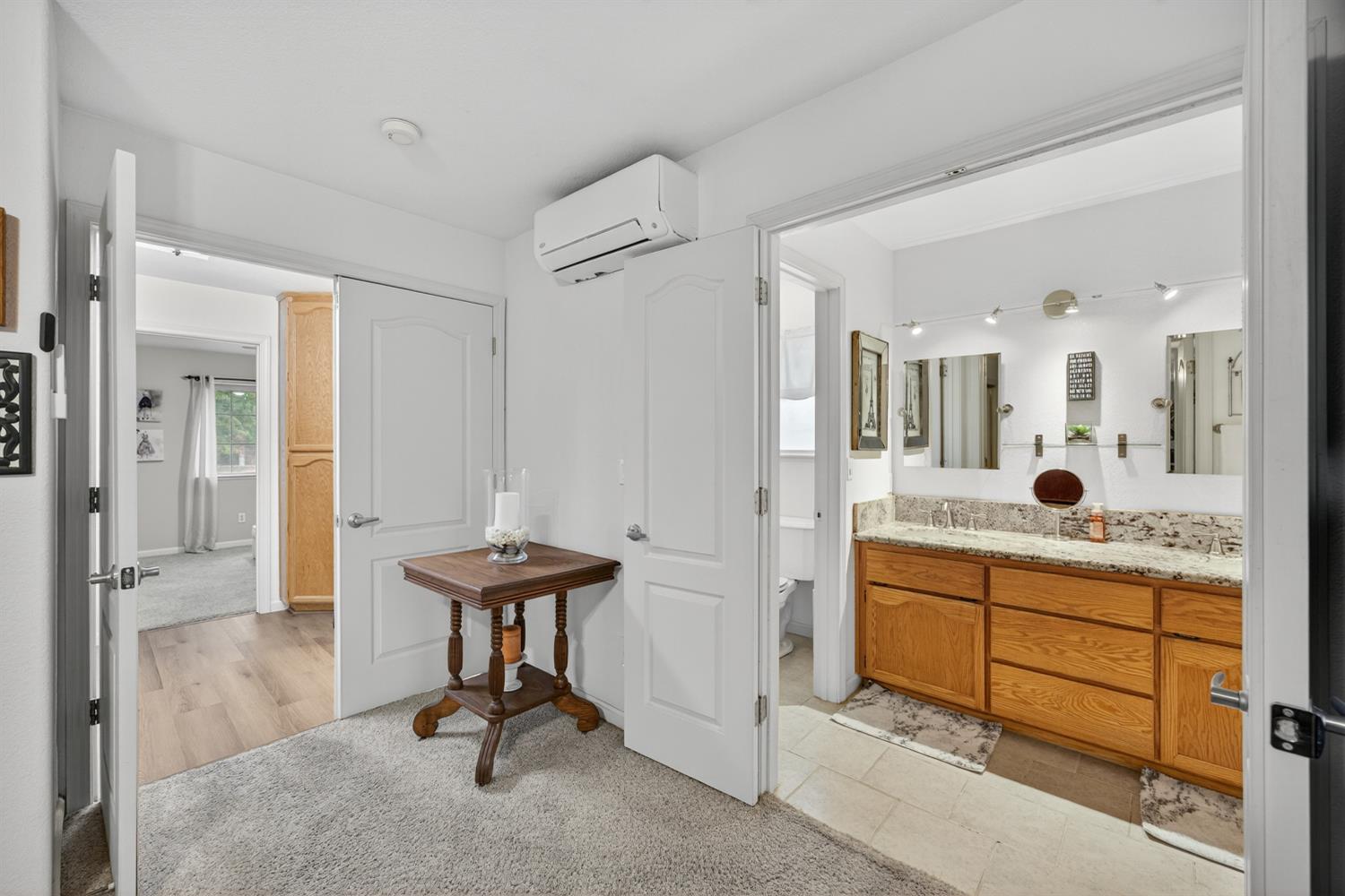 6113 Kifisia Way Fair Oaks, CA 95628 - Photo 28 of 67