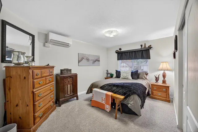 $675,000 | 6113 Kifisia Way, Fair Oaks, CA 95628