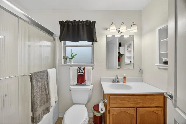 $675,000 | 6113 Kifisia Way, Fair Oaks, CA 95628