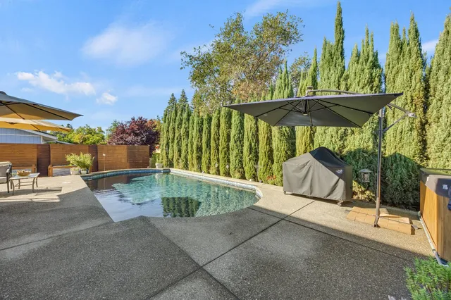 $675,000 | 6113 Kifisia Way, Fair Oaks, CA 95628