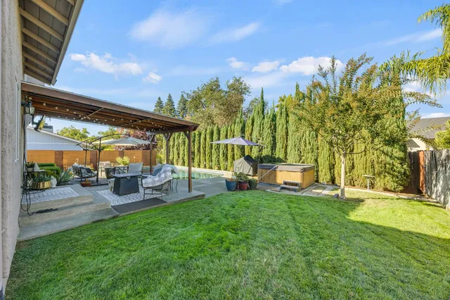 $675,000 | 6113 Kifisia Way, Fair Oaks, CA 95628