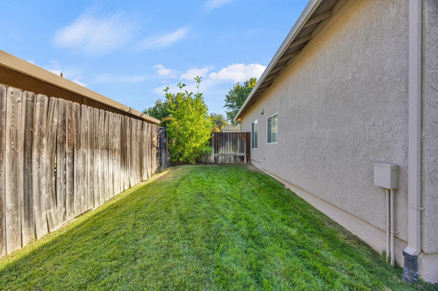 6113 Kifisia Way Fair Oaks, CA 95628 - Photo 55 of 67