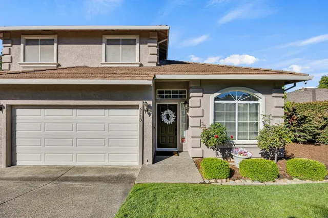 $675,000 | 6113 Kifisia Way, Fair Oaks, CA 95628