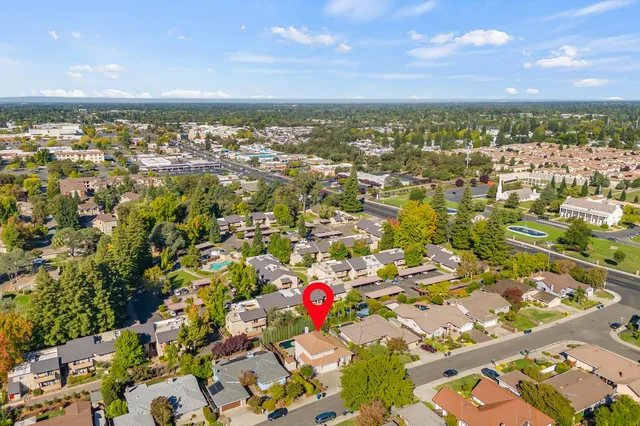 $675,000 | 6113 Kifisia Way, Fair Oaks, CA 95628