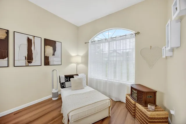 $675,000 | 6113 Kifisia Way, Fair Oaks, CA 95628