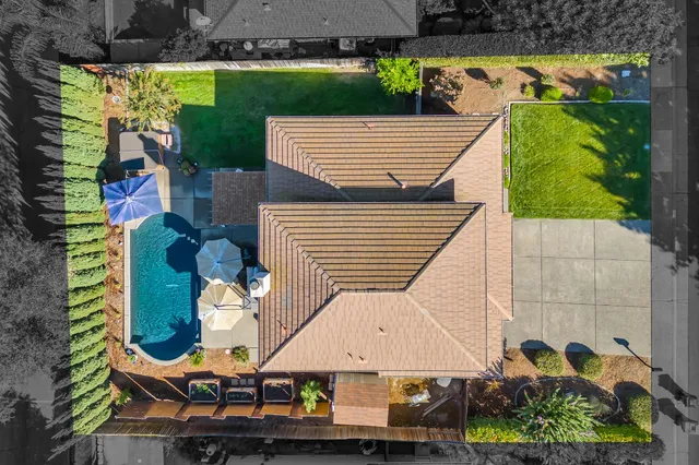 $675,000 | 6113 Kifisia Way, Fair Oaks, CA 95628