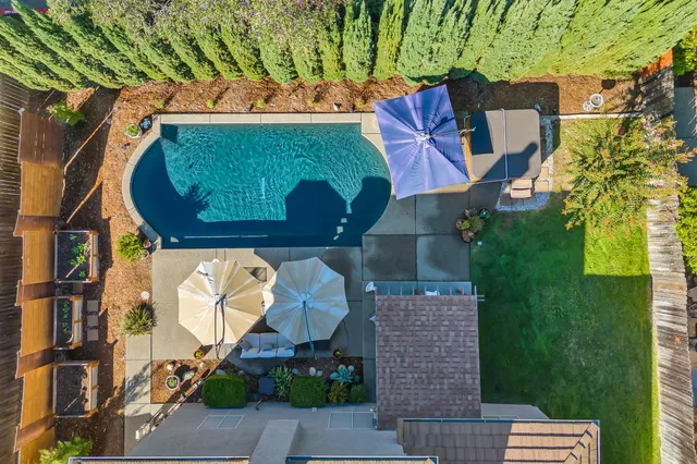 $675,000 | 6113 Kifisia Way, Fair Oaks, CA 95628