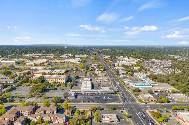 $675,000 | 6113 Kifisia Way, Fair Oaks, CA 95628