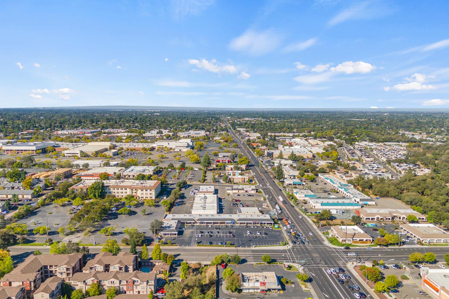 6113 Kifisia Way Fair Oaks, CA 95628 - Photo 67 of 67