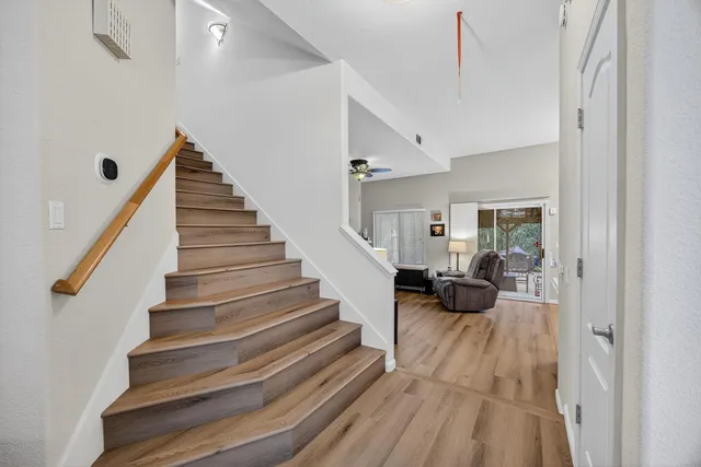 $675,000 | 6113 Kifisia Way, Fair Oaks, CA 95628