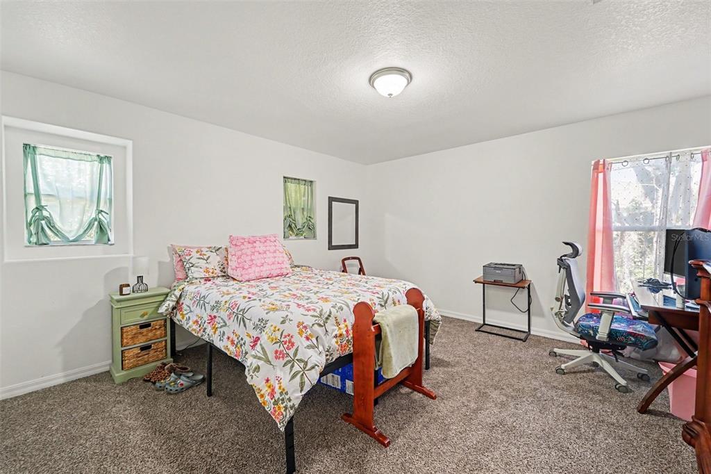 2436 Spring Hollow Loop Wesley Chapel, FL 33544 - Photo 16 of 28