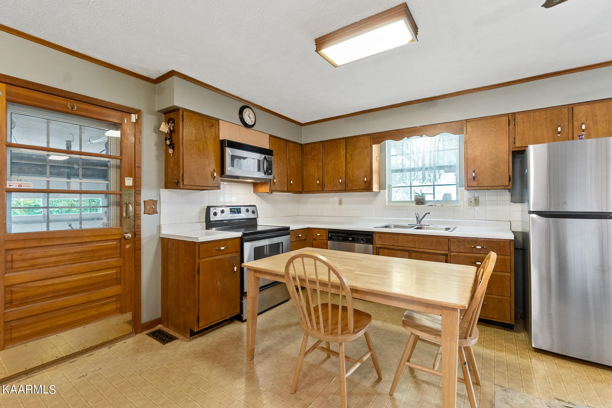 937 Cave Road Jefferson City, TN 37760 - Photo 12 of 27 Gallery Image 12