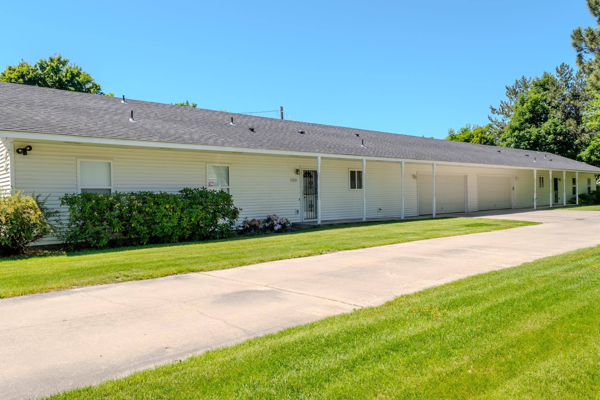 1010 South Houk Road, Unit 1012 S HOUK RD Spokane Valley, WA 99216 - Photo 2 of 28