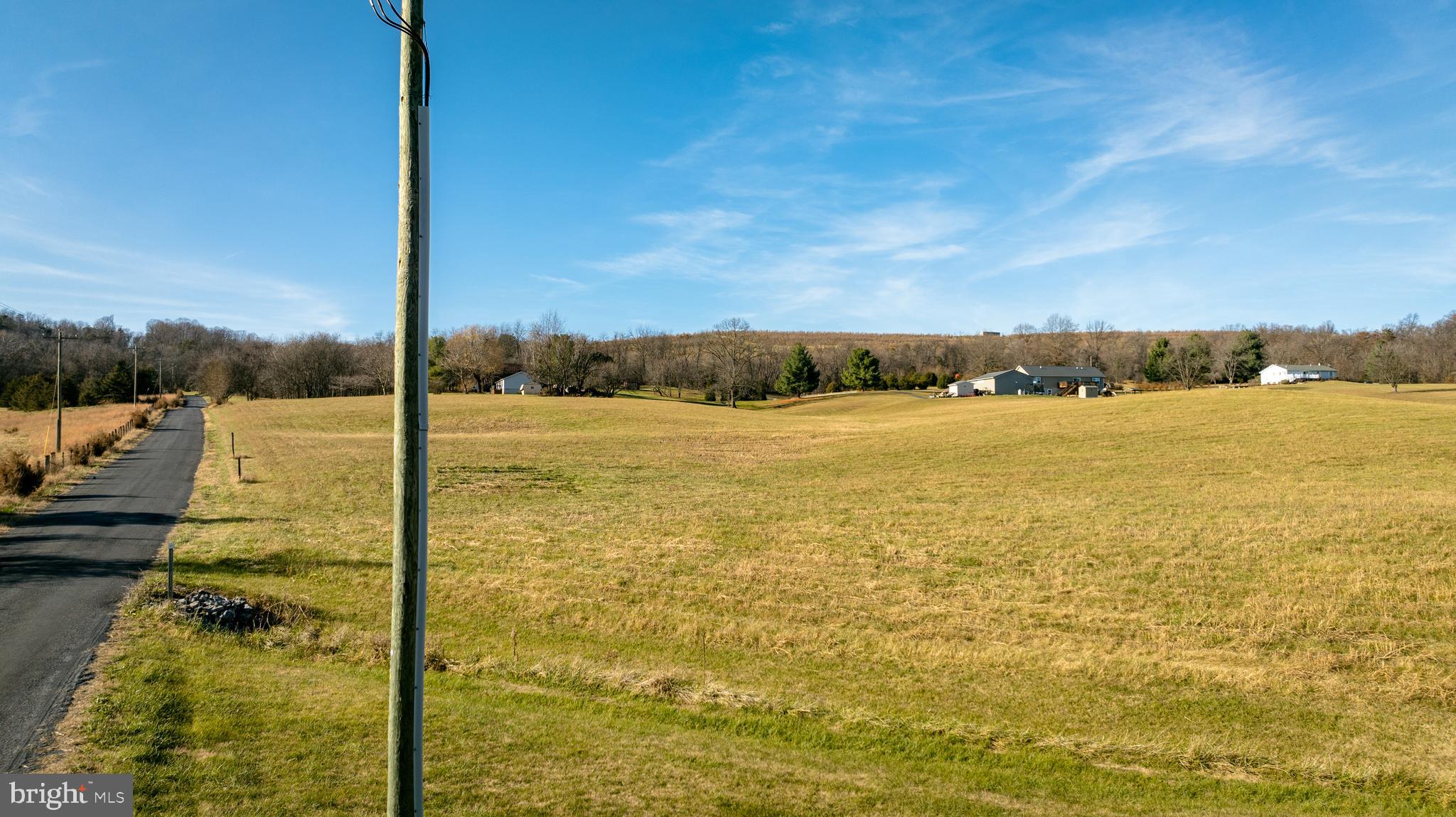 Flat Rock Road Quicksburg, VA 22847 - Photo 18 of 34