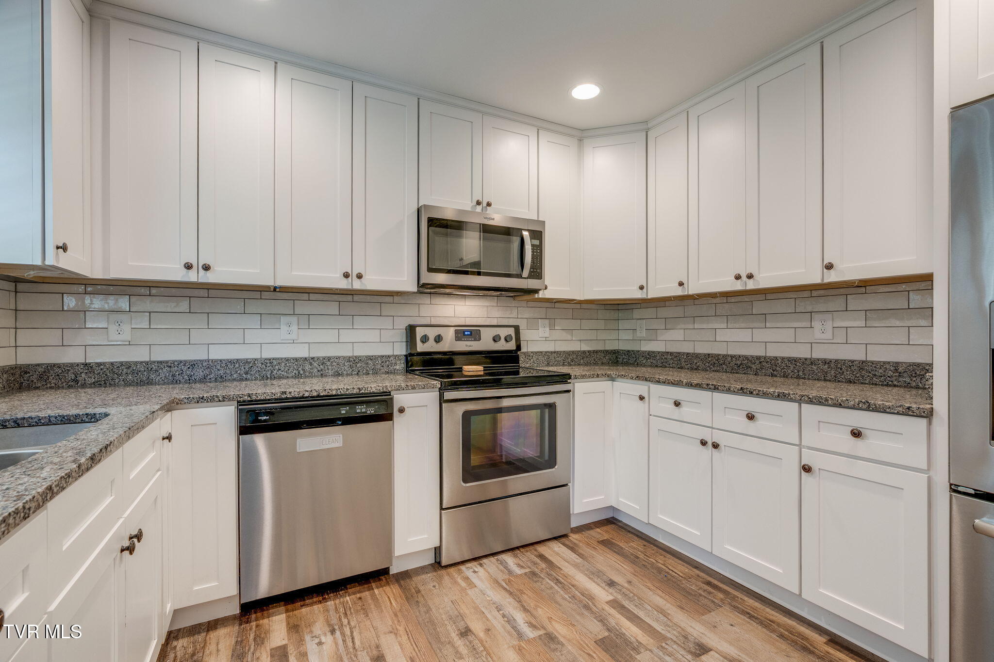 262 Ridge Pointe Johnson City, TN 37604 - Photo 9 of 26 009