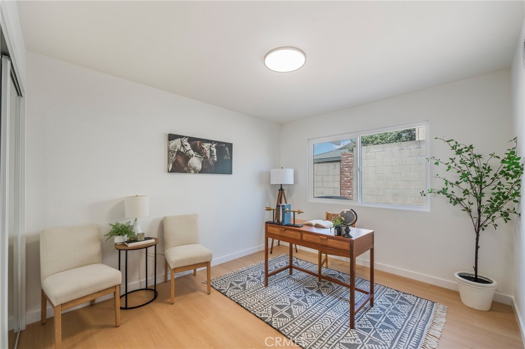 938 Oakcrest Avenue Brea, CA 92821 - Photo 13 of 37