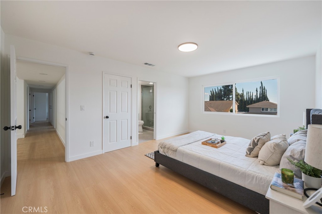 938 Oakcrest Avenue Brea, CA 92821 - Photo 17 of 37