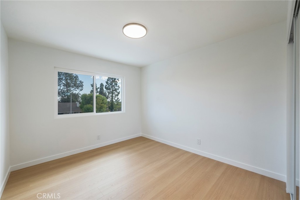 938 Oakcrest Avenue Brea, CA 92821 - Photo 20 of 37